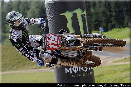 pocock_001_motocross_2012_lettonie_kegums.jpg