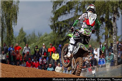 pourcel_c_001_motocross_2012_lettonie_kegums.jpg