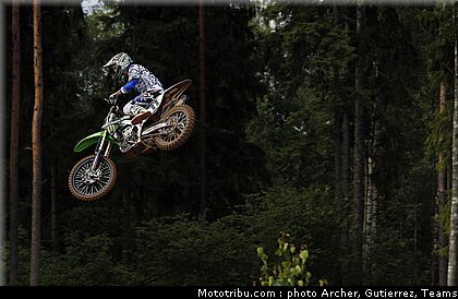 pourcel_s_002_motocross_2012_lettonie_kegums.jpg