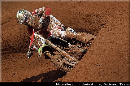 pourcel_s_005_motocross_2012_lettonie_kegums.jpg