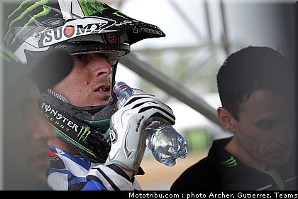 pourcel_s_006_motocross_2012_lettonie_kegums.jpg
