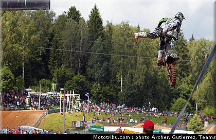 roelants_001_motocross_2012_lettonie_kegums.jpg