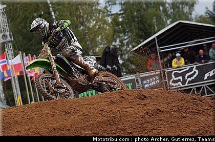 roelants_004_motocross_2012_lettonie_kegums.jpg