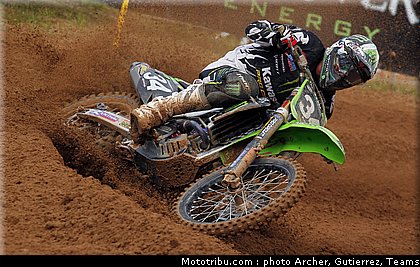 roelants_007_motocross_2012_lettonie_kegums.jpg