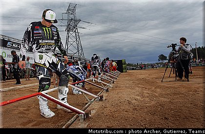 roelants_009_motocross_2012_lettonie_kegums.jpg
