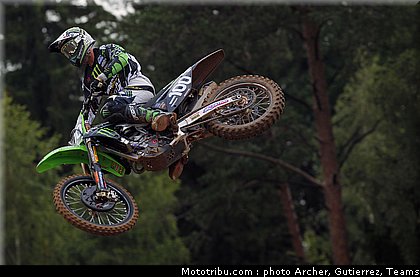 searle_001_motocross_2012_lettonie_kegums.jpg