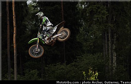 searle_004_motocross_2012_lettonie_kegums.jpg