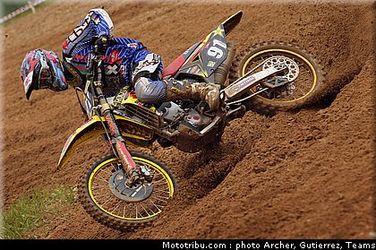 sewer_004_motocross_2012_lettonie_kegums.jpg