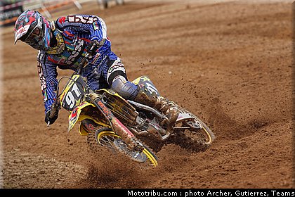 sewer_005_motocross_2012_lettonie_kegums.jpg