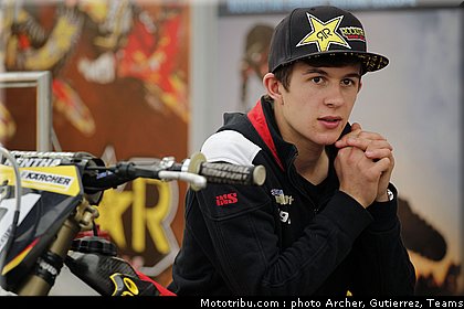 sewer_008_motocross_2012_lettonie_kegums.jpg