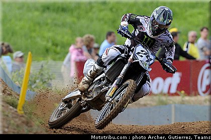 simpson_001_motocross_2012_lettonie_kegums.jpg