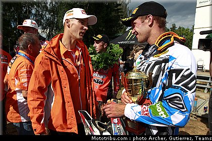strijbos_001_motocross_2012_lettonie_kegums.jpg