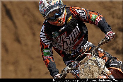 strijbos_004_motocross_2012_lettonie_kegums.jpg