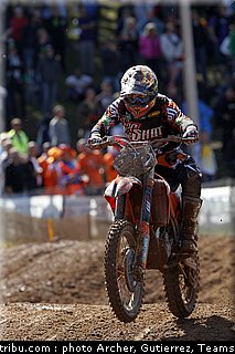 strijbos_005_motocross_2012_lettonie_kegums.jpg