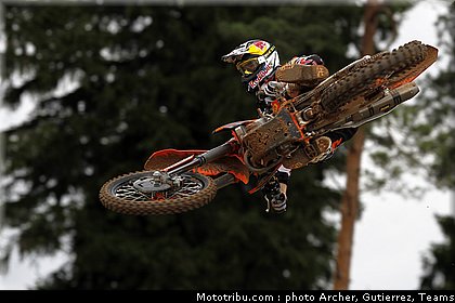 tixier_002_motocross_2012_lettonie_kegums.jpg