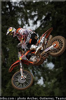 tixier_003_motocross_2012_lettonie_kegums.jpg