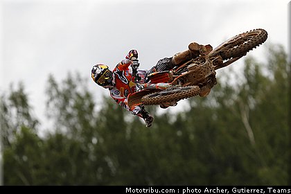 tixier_004_motocross_2012_lettonie_kegums.jpg