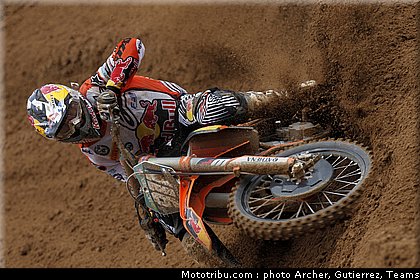 tixier_005_motocross_2012_lettonie_kegums.jpg