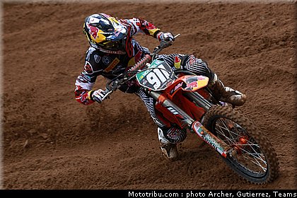 tixier_006_motocross_2012_lettonie_kegums.jpg