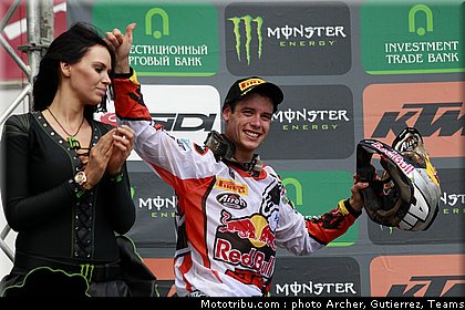 tixier_007_motocross_2012_lettonie_kegums.jpg