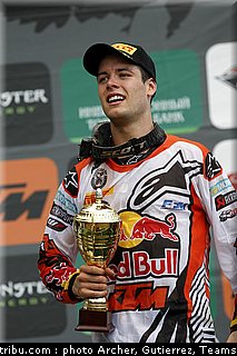 tixier_009_motocross_2012_lettonie_kegums.jpg