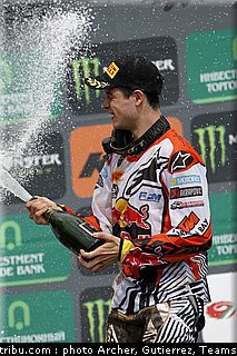 tixier_010_motocross_2012_lettonie_kegums.jpg