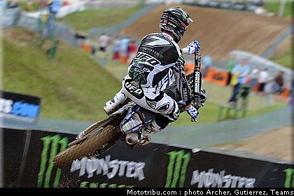 tonus_001_motocross_2012_lettonie_kegums.jpg