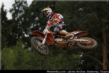 van_horebeek_002_motocross_2012_lettonie_kegums.jpg