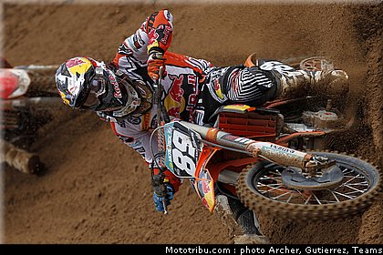 van_horebeek_005_motocross_2012_lettonie_kegums.jpg