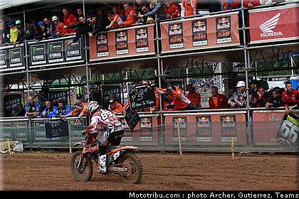 van_horebeek_006_motocross_2012_lettonie_kegums.jpg