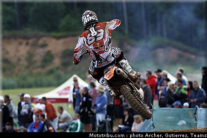 van_horebeek_007_motocross_2012_lettonie_kegums.jpg
