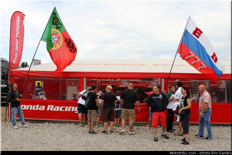ambiance_005_motocross_2012_republique_tcheque_loket_sandra