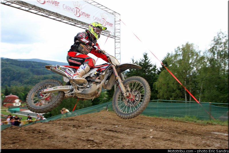 anstie_001_motocross_2012_republique_tcheque_loket_sandra