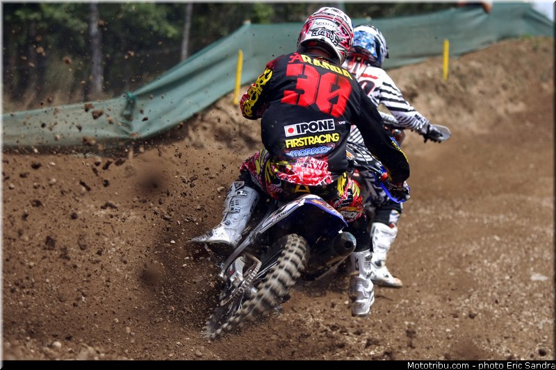 aranda_001_motocross_2012_republique_tcheque_loket_sandra