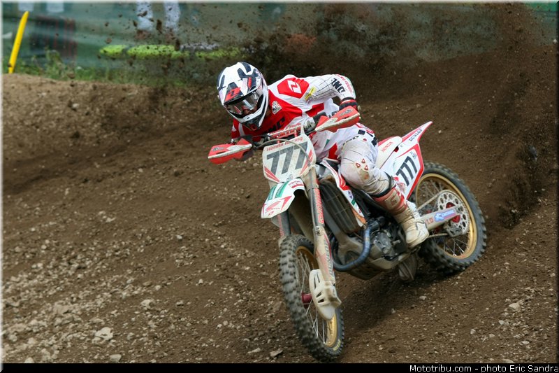 bobryshev_001_motocross_2012_republique_tcheque_loket_sandra