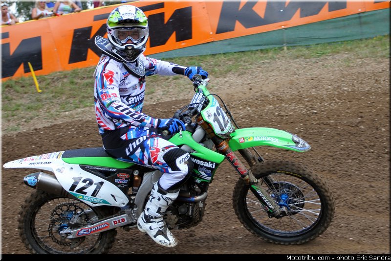 boog_001_motocross_2012_republique_tcheque_loket_sandra