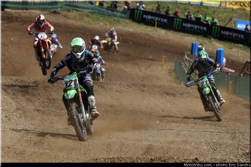 boog_003_motocross_2012_republique_tcheque_loket_sandra
