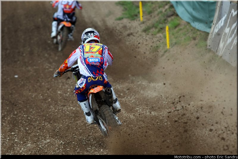 butron_001_motocross_2012_republique_tcheque_loket_sandra