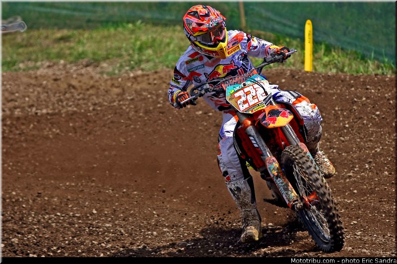 cairoli_001_motocross_2012_republique_tcheque_loket_sandra