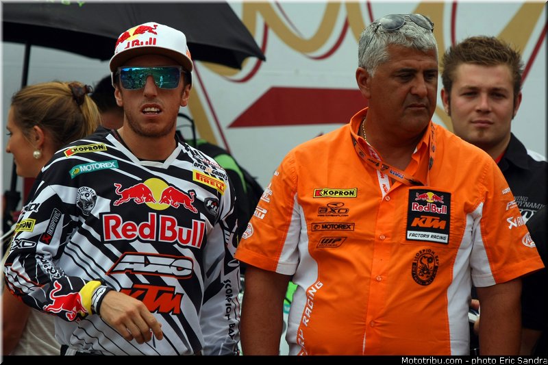 cairoli_002_motocross_2012_republique_tcheque_loket_sandra