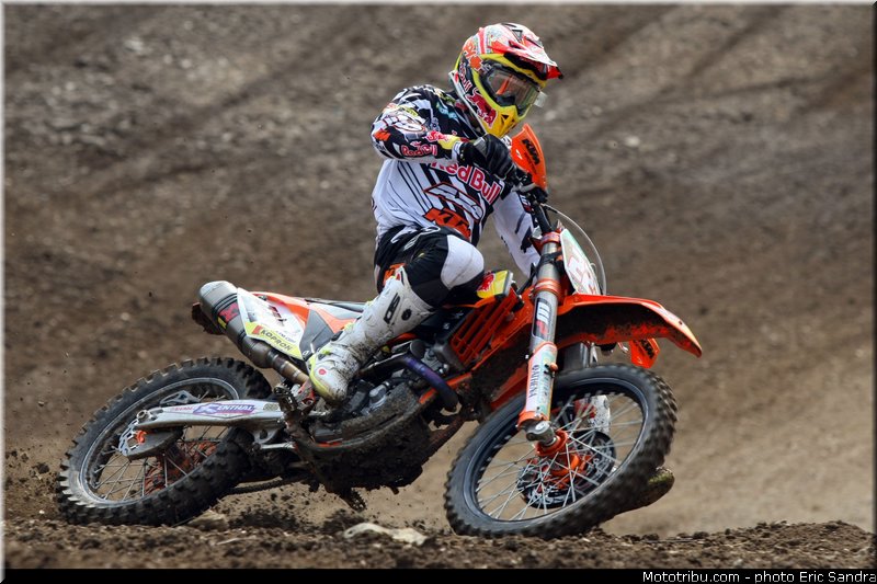 cairoli_003_motocross_2012_republique_tcheque_loket_sandra