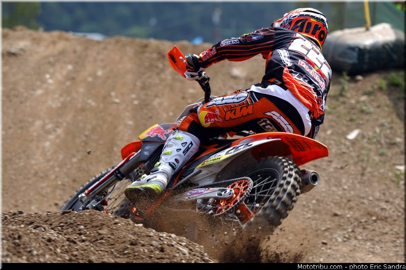cairoli_008_motocross_2012_republique_tcheque_loket_sandra