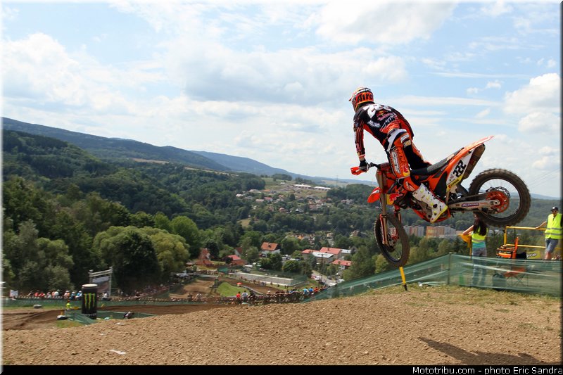 cairoli_009_motocross_2012_republique_tcheque_loket_sandra