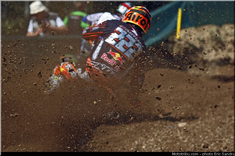 cairoli_011_motocross_2012_republique_tcheque_loket_sandra
