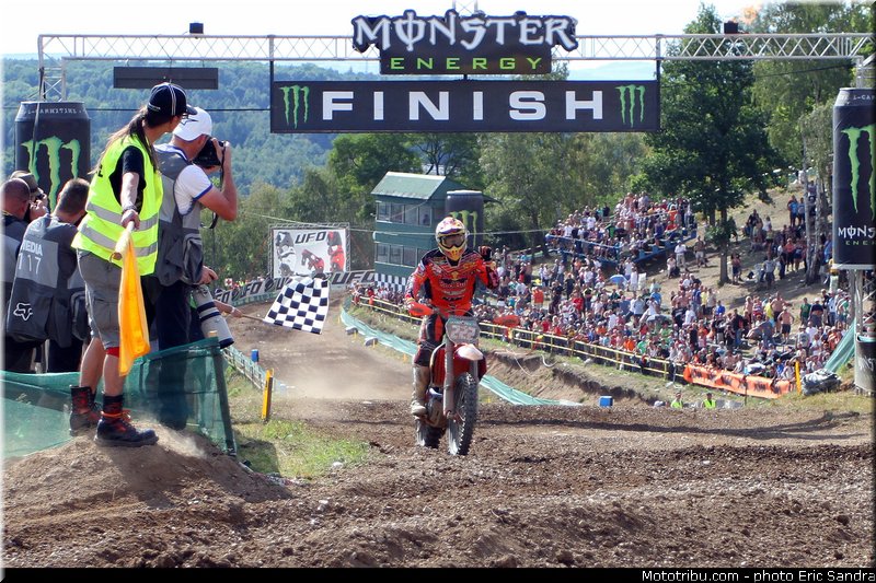 cairoli_014_motocross_2012_republique_tcheque_loket_sandra
