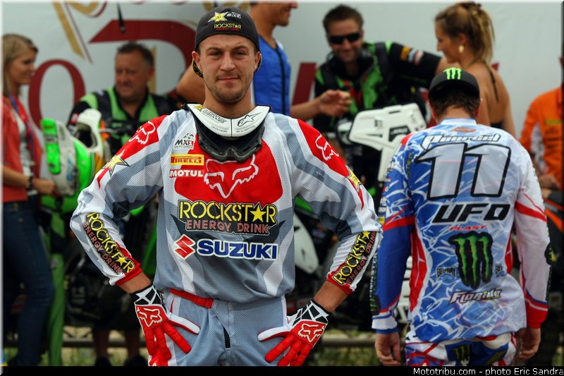 desalle_004_motocross_2012_republique_tcheque_loket_sandra