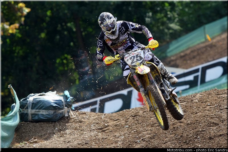 desalle_008_motocross_2012_republique_tcheque_loket_sandra