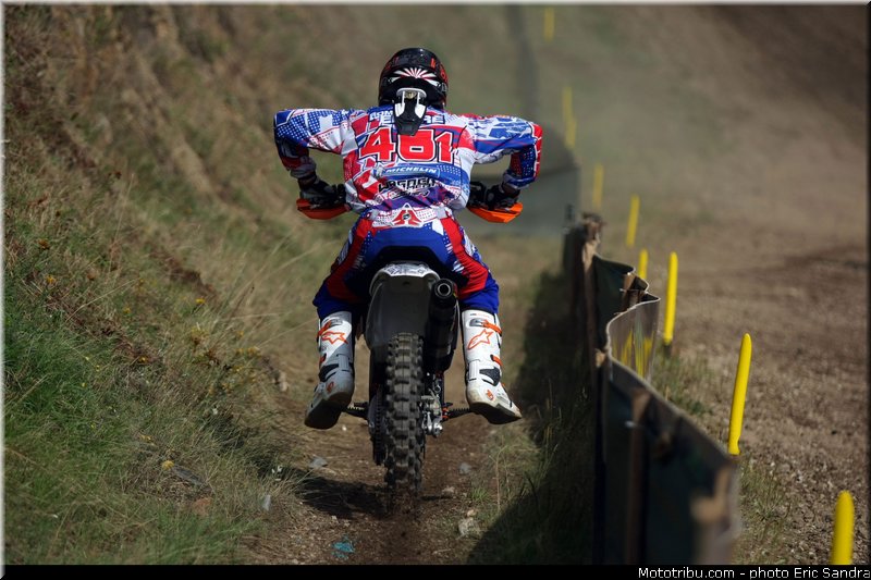 febvre_004_motocross_2012_republique_tcheque_loket_sandra