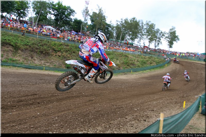 febvre_005_motocross_2012_republique_tcheque_loket_sandra