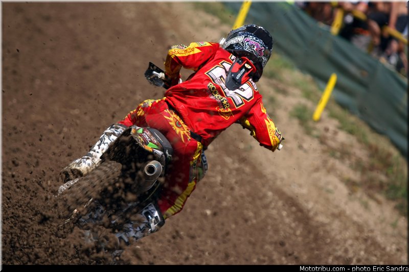 ferrandis_001_motocross_2012_republique_tcheque_loket_sandra